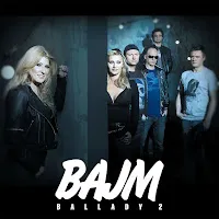 Bajm